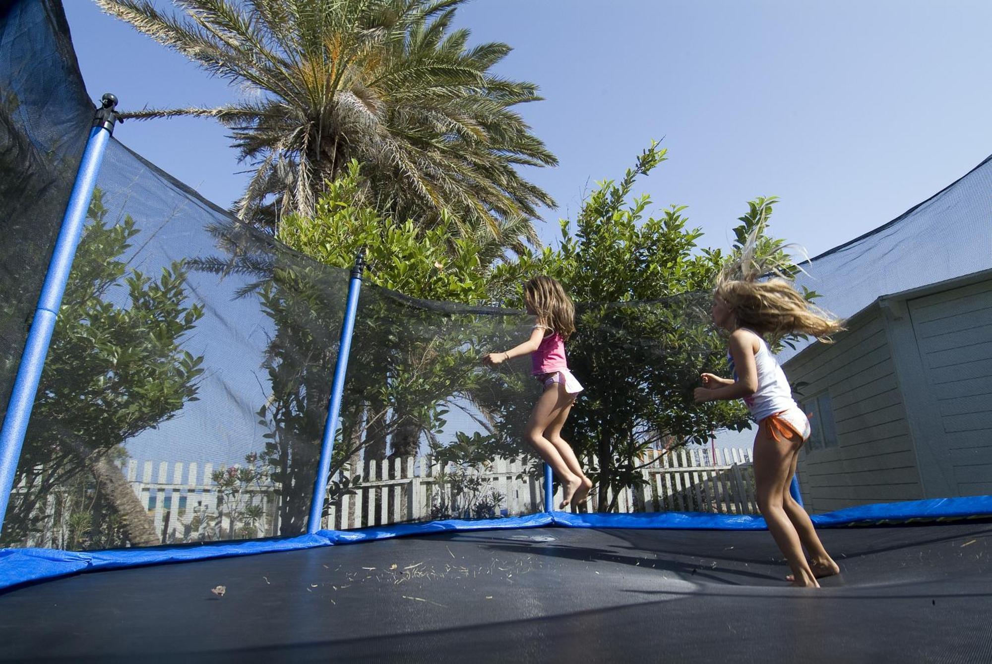 Complex Thalassa & Aquapark Family And Couple Only Sousse