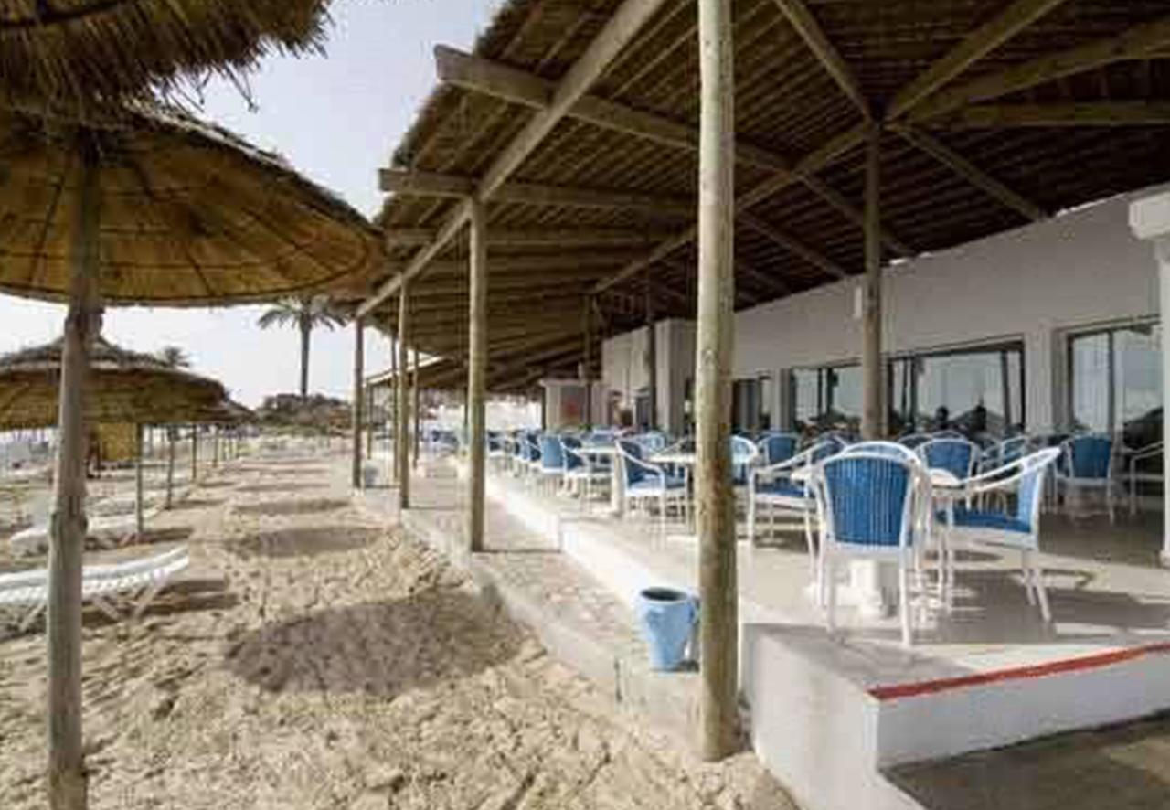 Thalassa & Aquapark Family And Couple Only Complex 4*