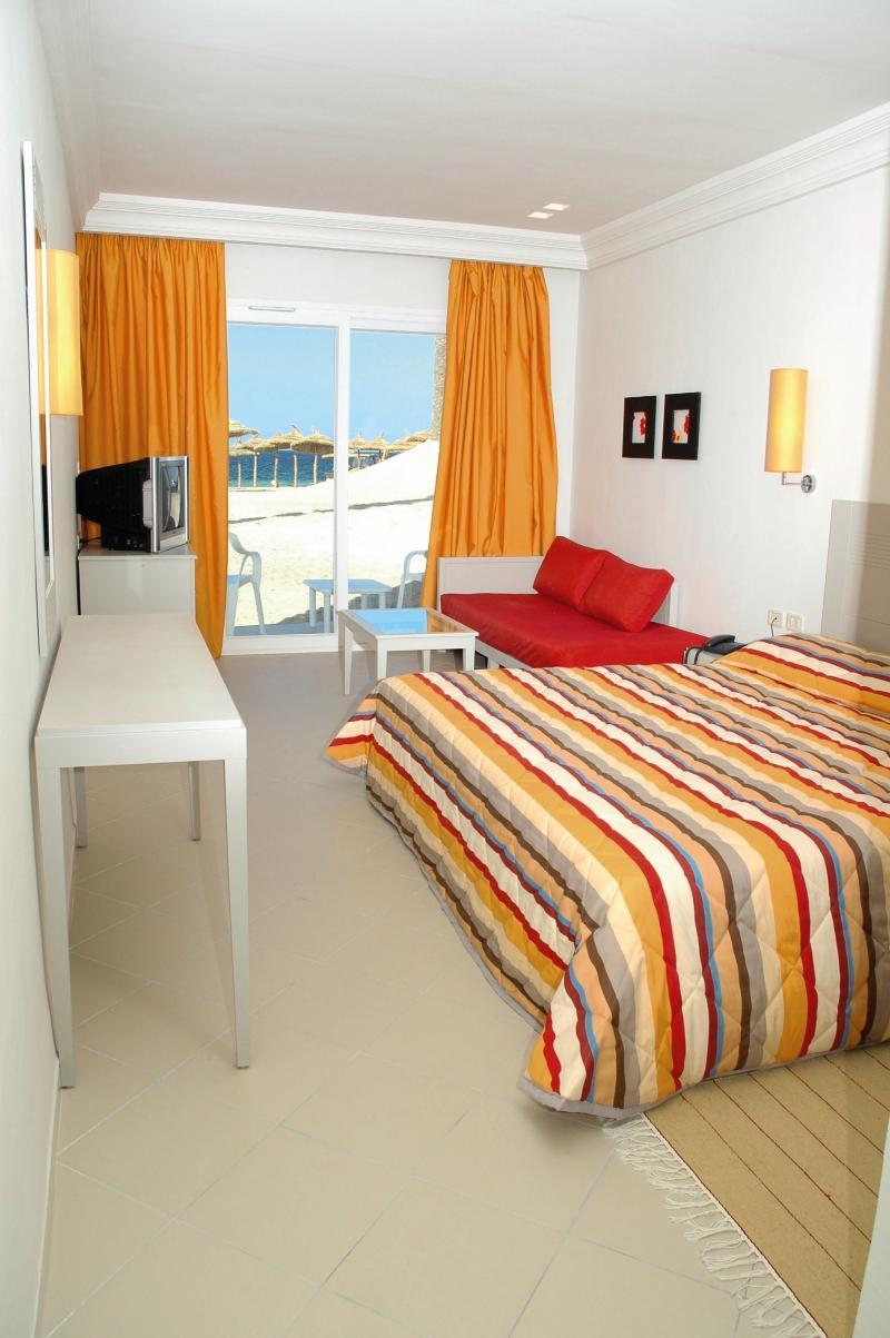 Thalassa & Aquapark Family And Couple Only